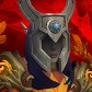 Hentrexa avatar