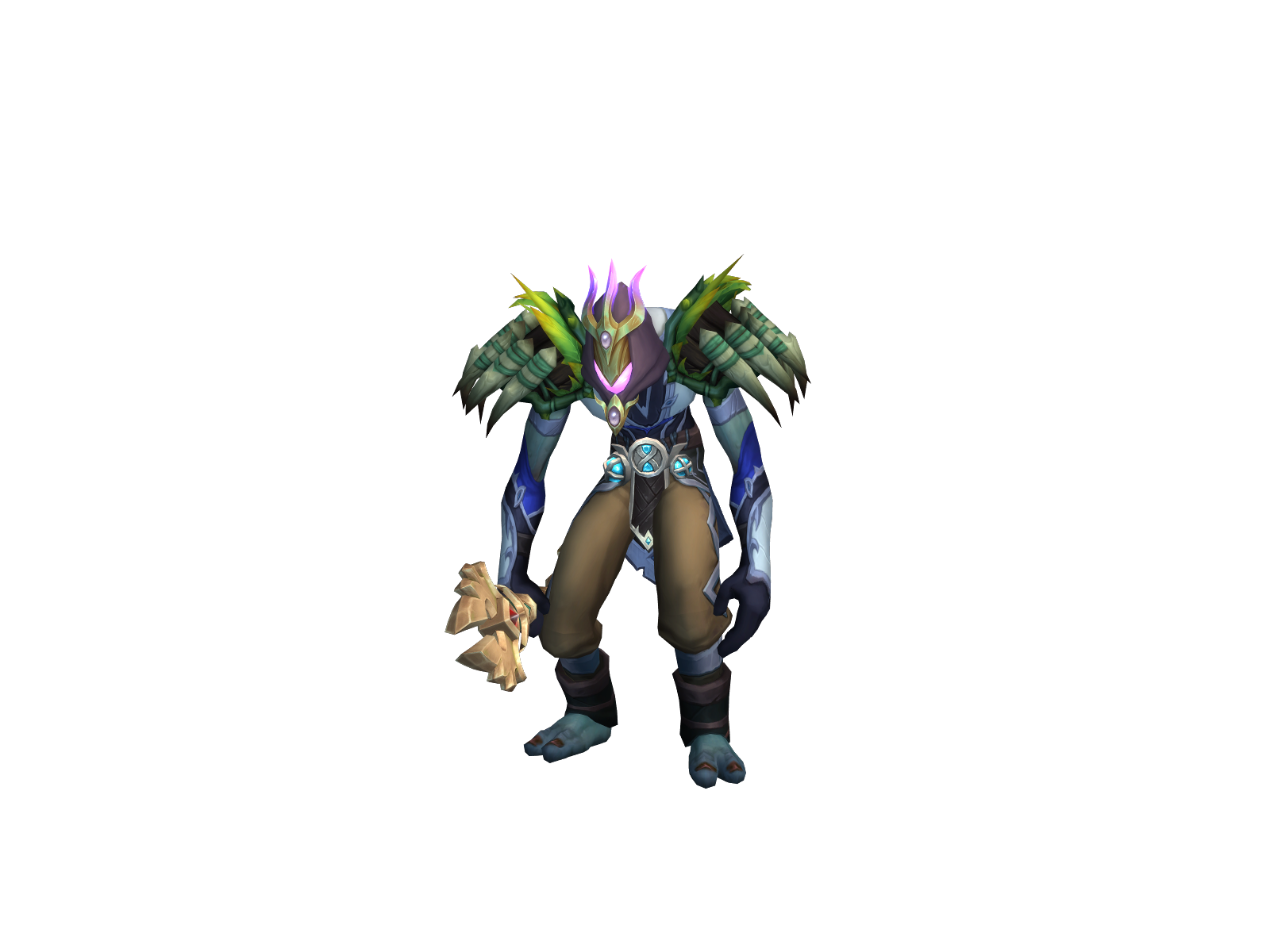 Nunius