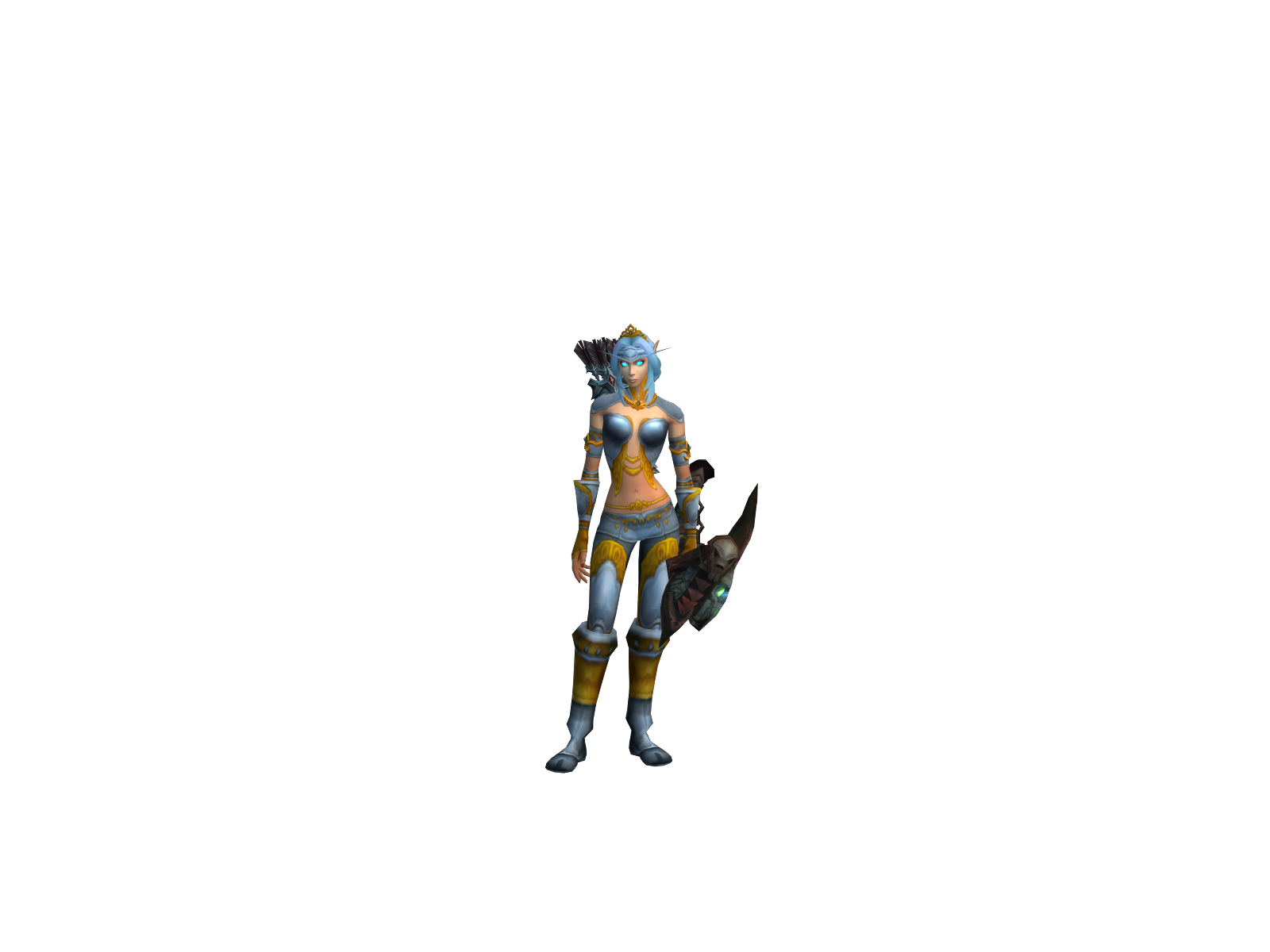 Zakarraa