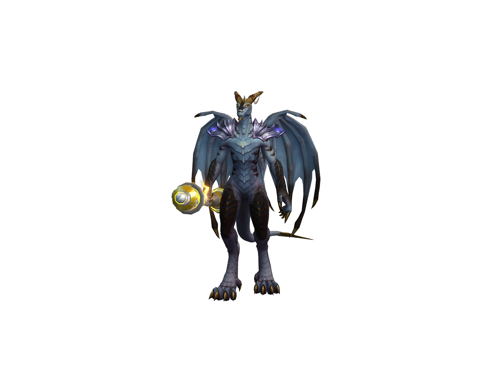 Dalapriest
