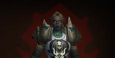 Impyr's icon