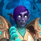 Fiannon