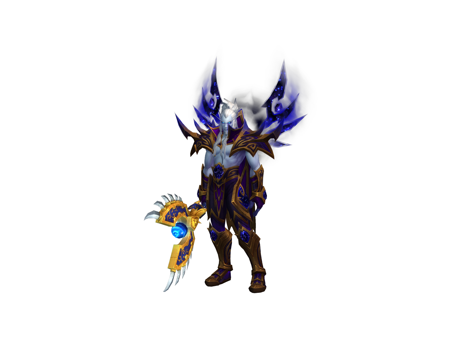 Rakaz