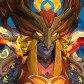 Fennershift avatar