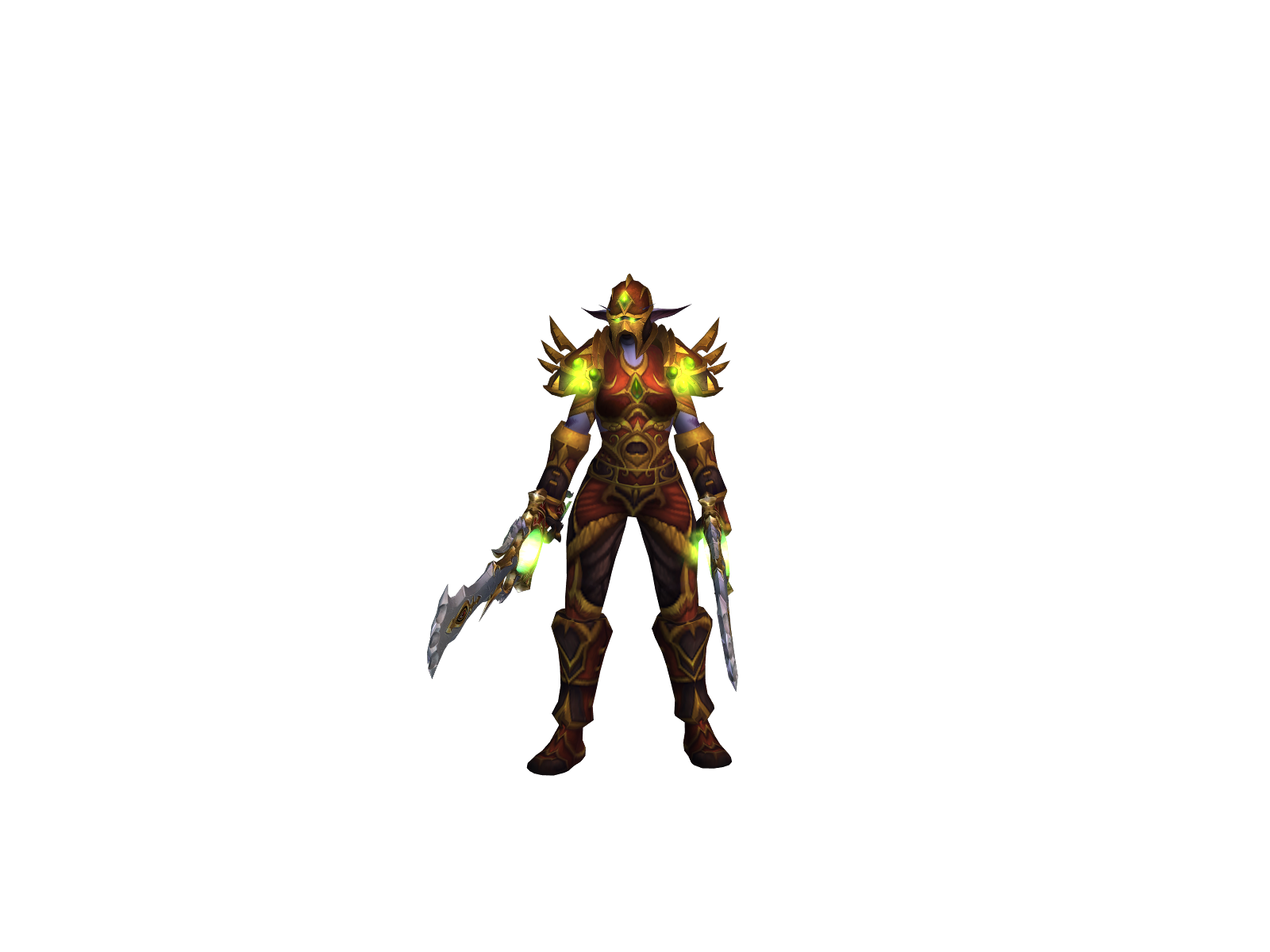 Rhazana