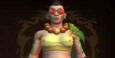 Goonbait's icon
