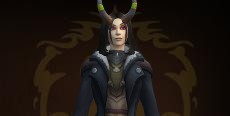 Siclock's icon