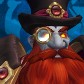 Kletzer avatar