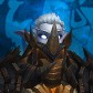Kairitz