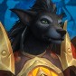 Eskalera