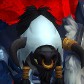Blackteddy