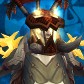 Lyrokk avatar