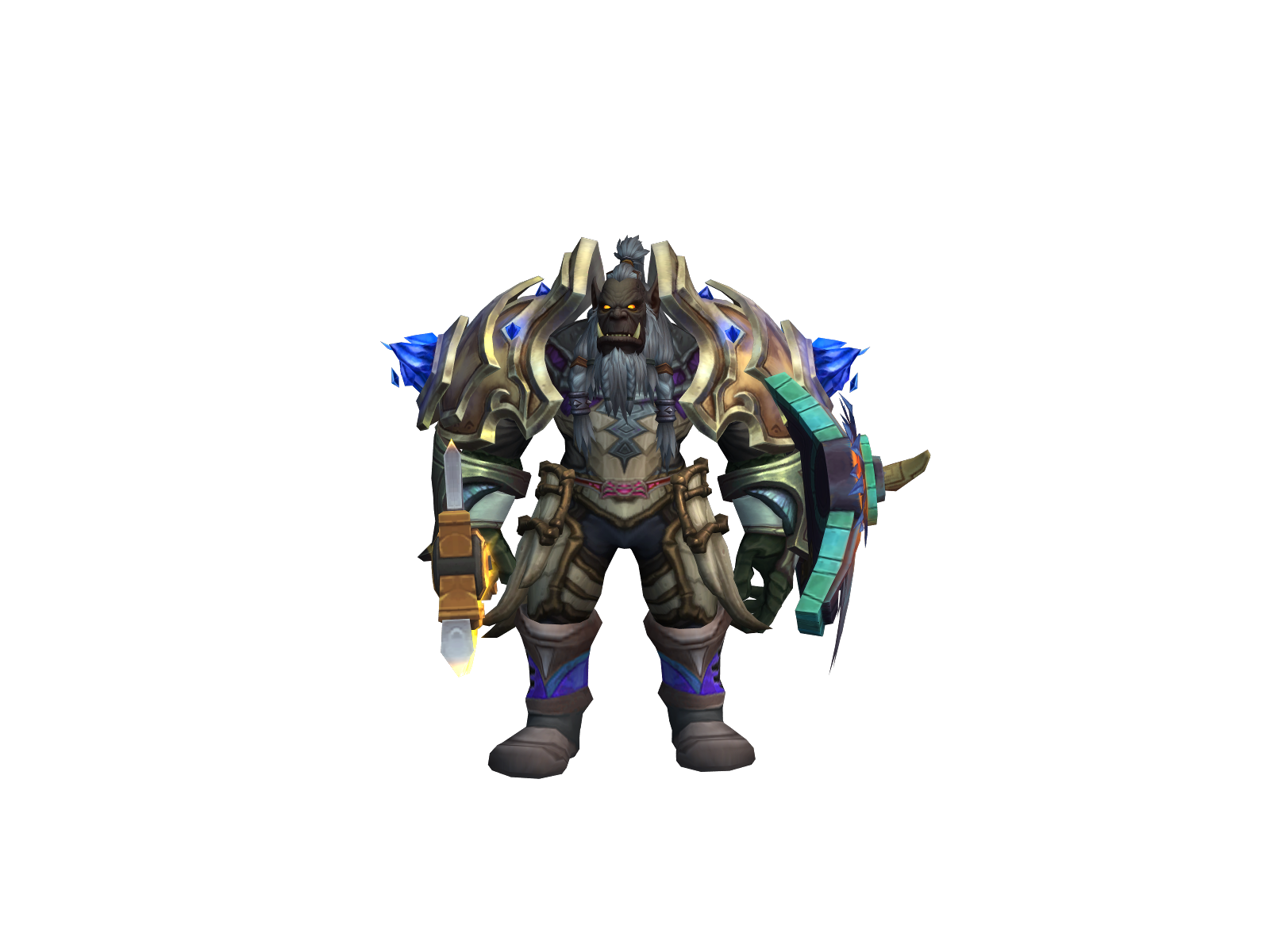 Draktherion