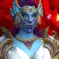 Vynora