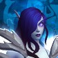 Trynaida