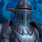 Amchur avatar
