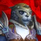 Fhail avatar