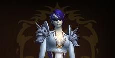 Yeynami's icon