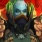 Shlot avatar