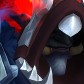 Erdeas avatar