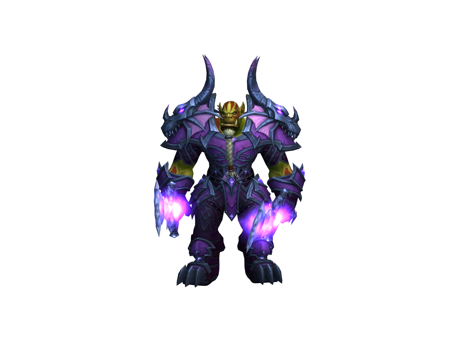 Vorakh
