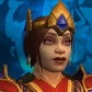 Nefali avatar
