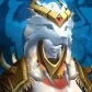 Jûlî avatar
