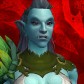 Lônara