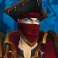 Fritzcola avatar