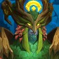 Druidmatters