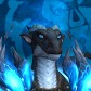 Neleya