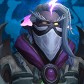 Rôxx avatar