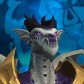 Netodrake