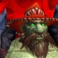 Greenjésus avatar