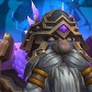 Nujorc avatar