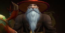 Fànas's icon