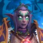 Ffen avatar