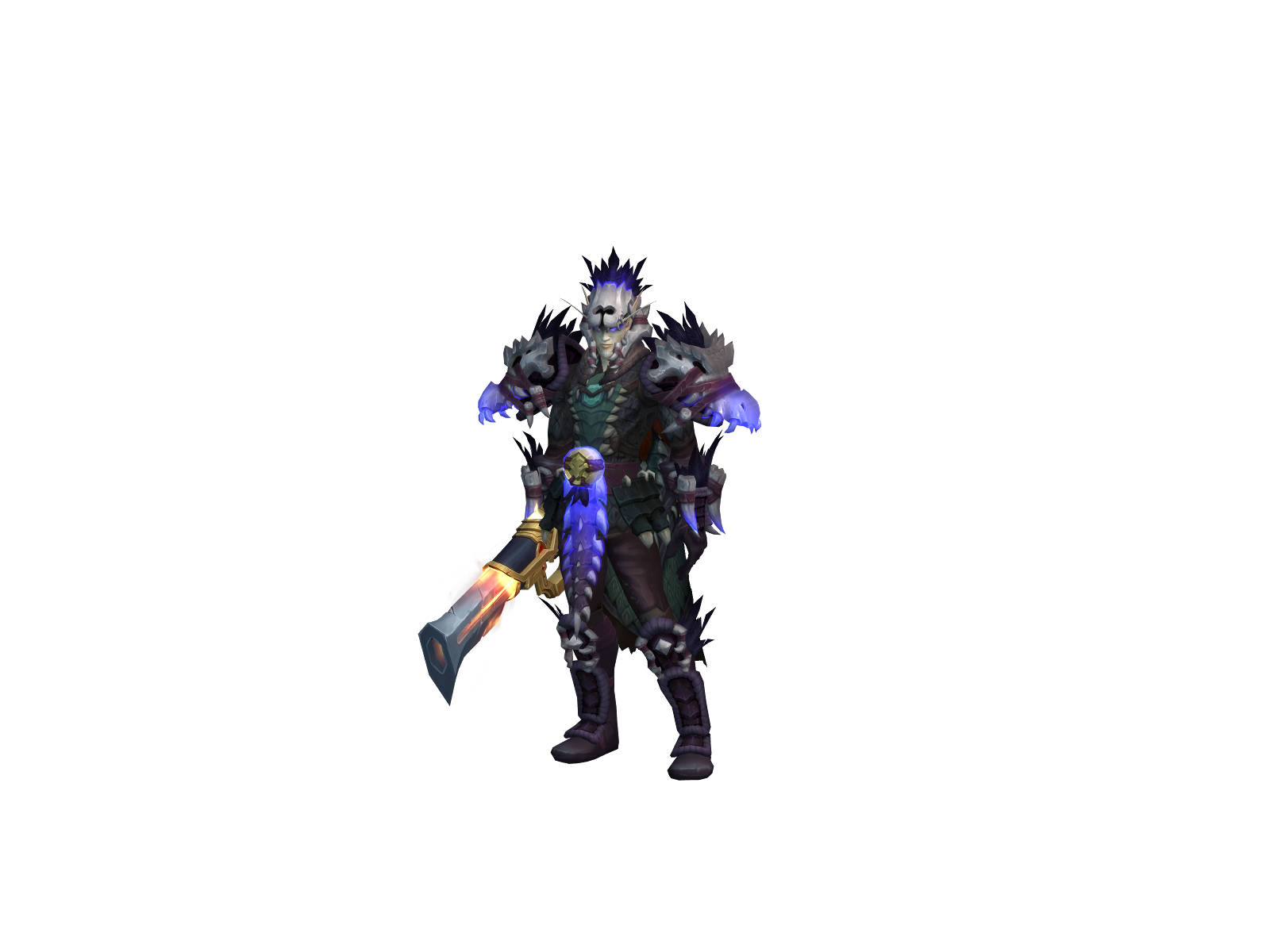 Egrok