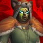 Deathischa