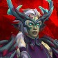 Chaosharanir