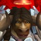 Healdeguard