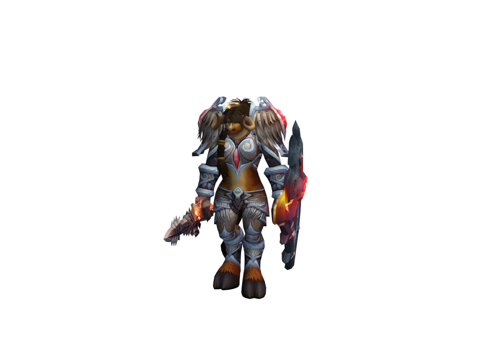 Healdeguard