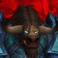 Wulgur