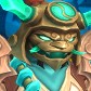 Xiojin