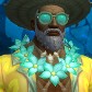 Oldtobi