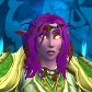 Alathriel