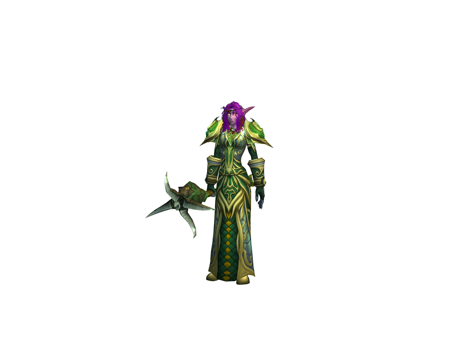 Alathriel