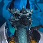 Dracaldo