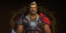 Kyliån's icon