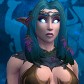 Velariya